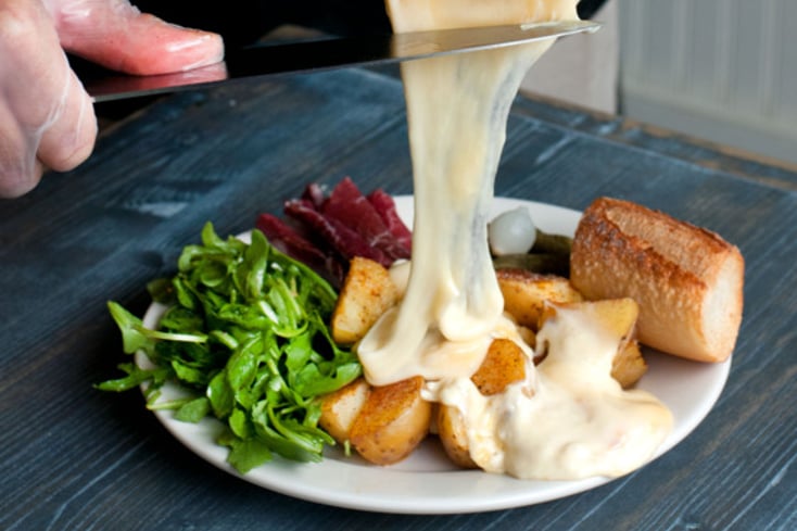 raclette6