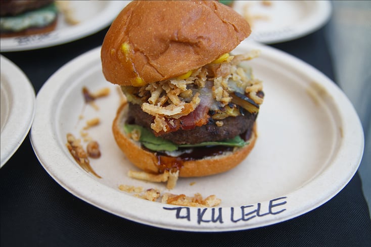 Event Rock It July 23 2016 laburger2 spoon