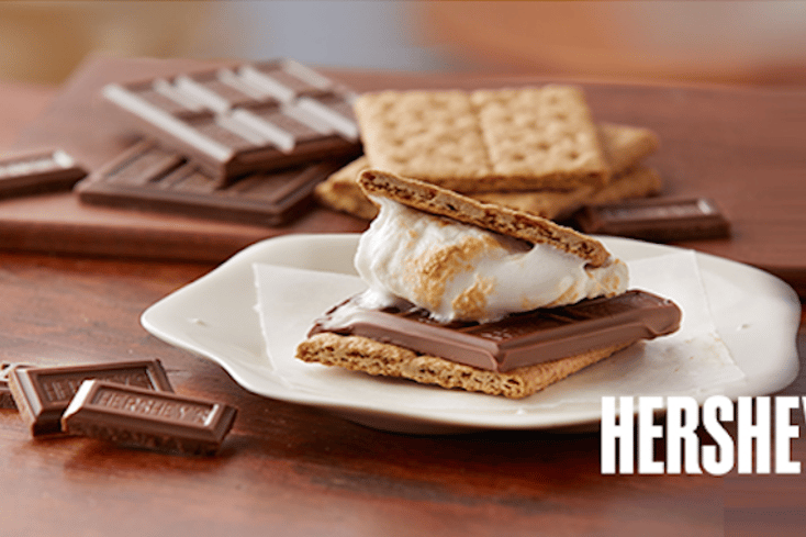 Smores