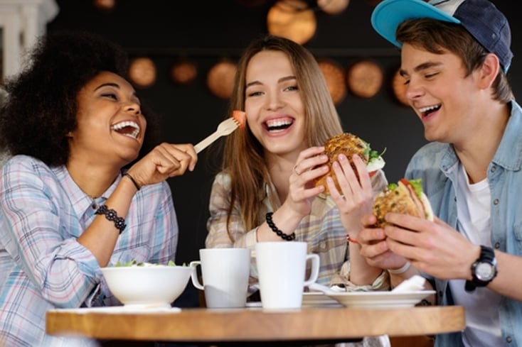 shutterstock 304647116