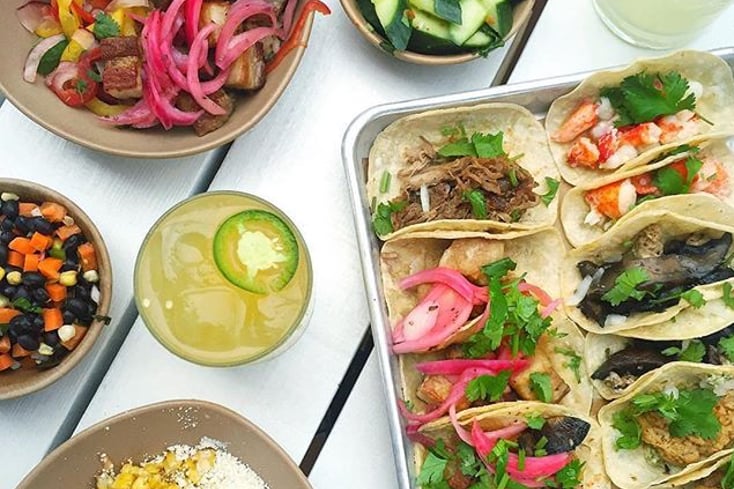 bartacolife