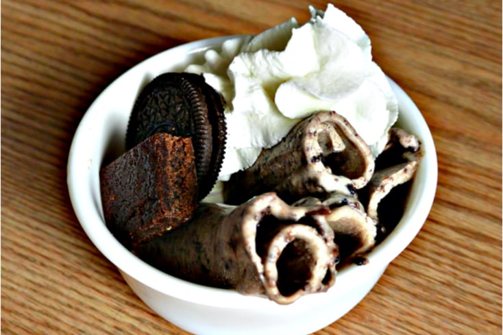 RolledIcecream Featured