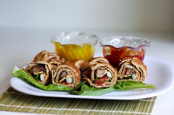 CheeseburgerSushi Lally featuredphoto