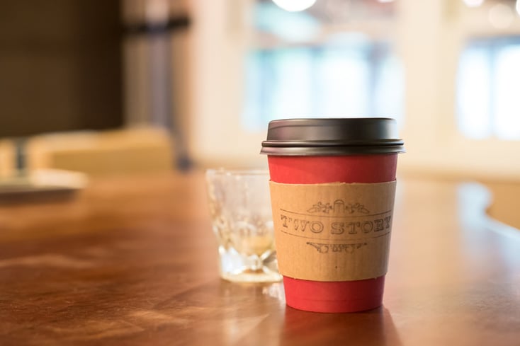 coffee article 2