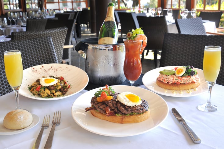 bayside brunch 1