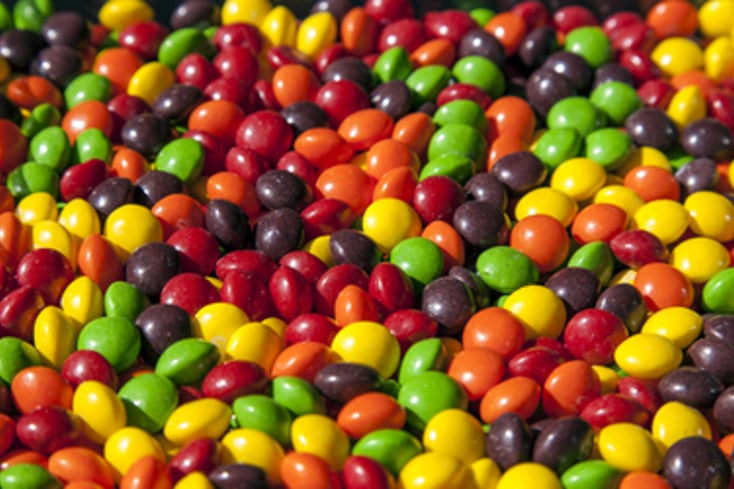 skittles 1