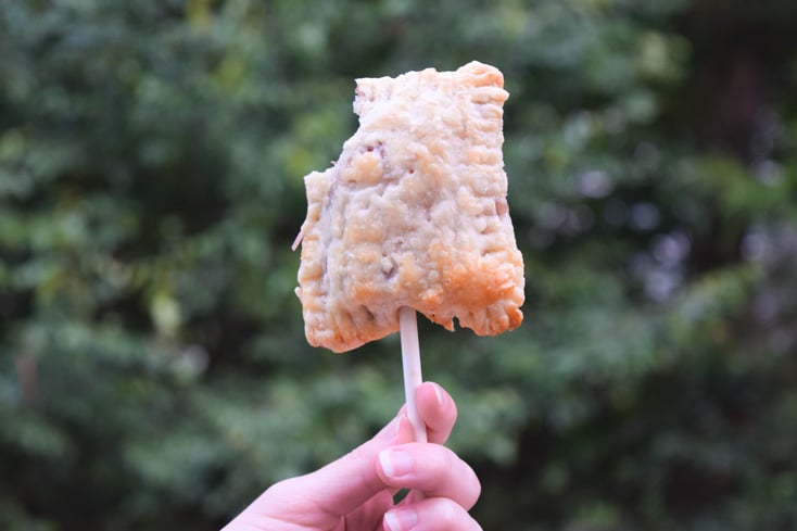 piepops featuredphoto
