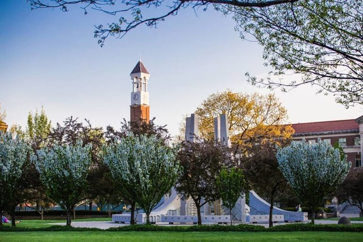 Purdue e1470929210993