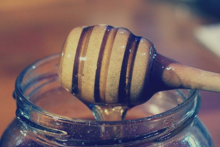 honey dipper 924732 960 720