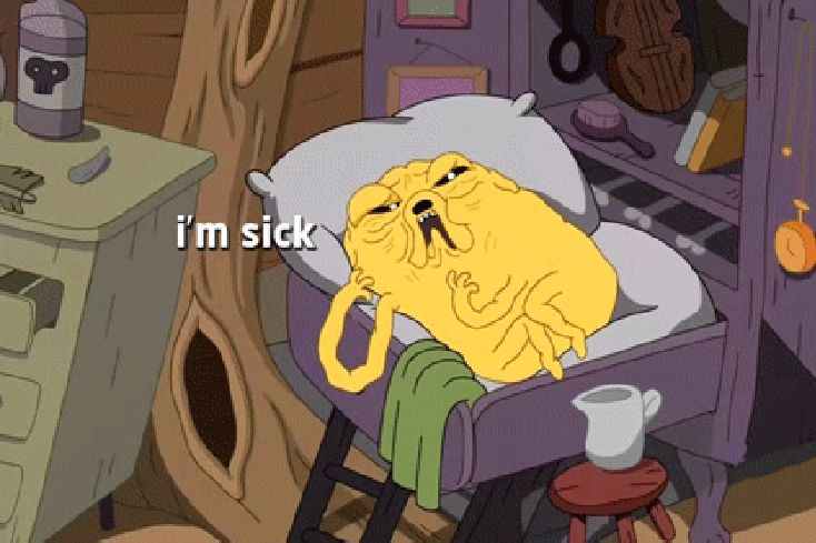sick giphy