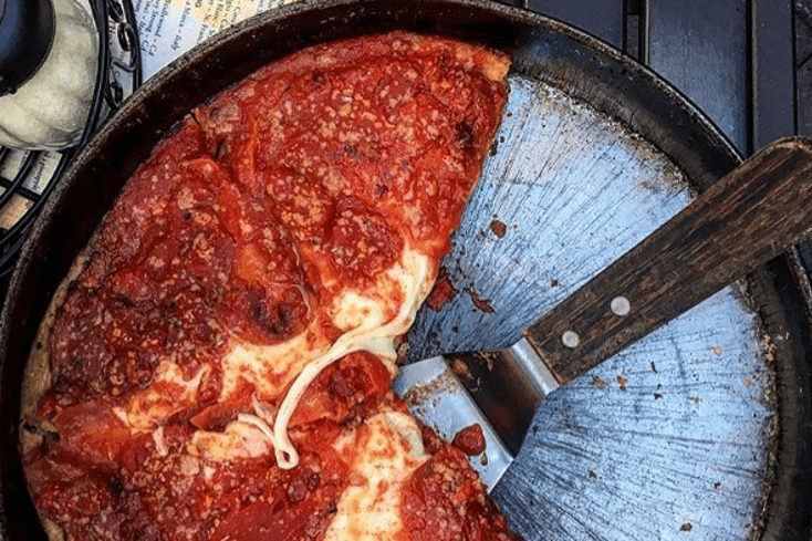 Lou Malnatis e1472664135678