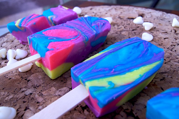 rainbowpops1