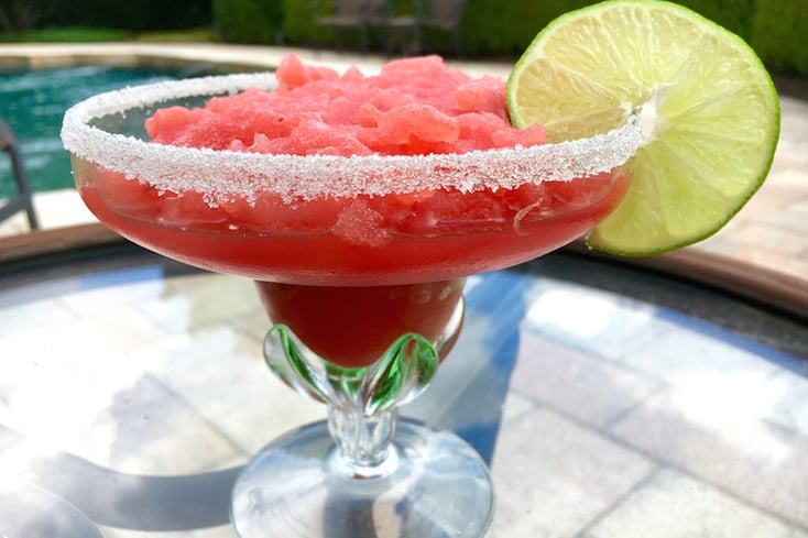 margarita
