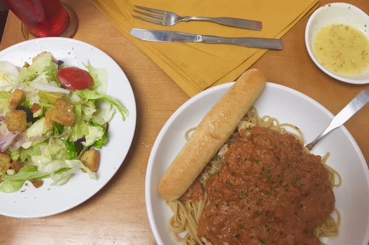 meal e1473125649975