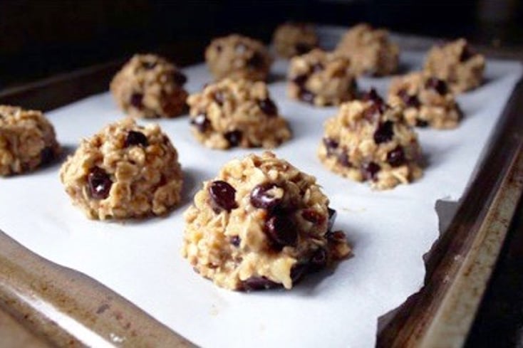 Gluten Free Chocolate Chip Cookies 451x1024 1