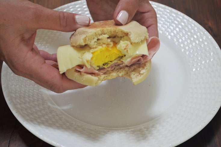 eggmcmuffin Caligor featuredimage