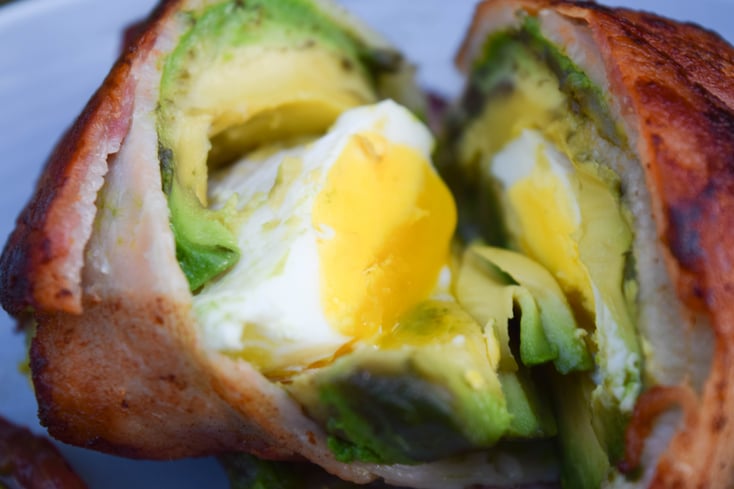 avoeggbacon