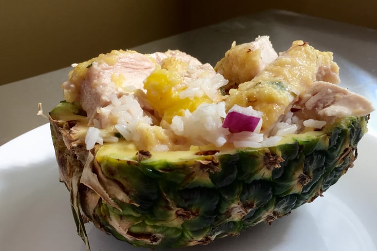 buddhabowl carolineknight featuredimage