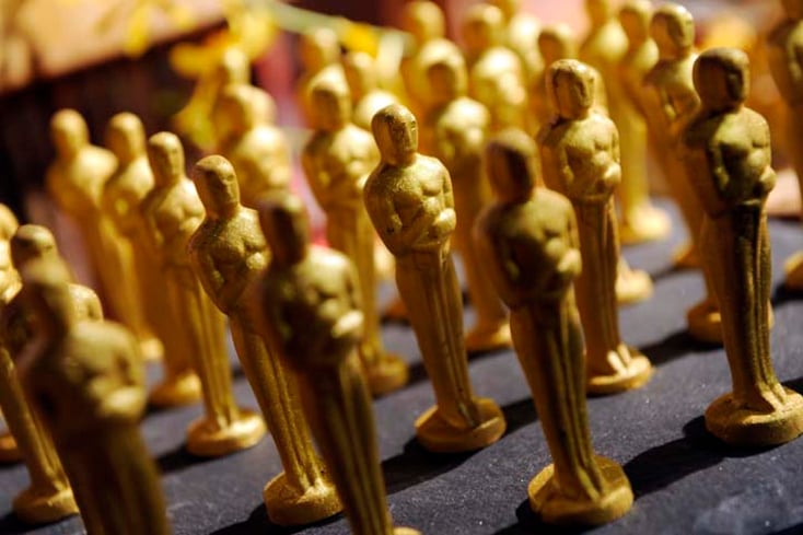 Oscars