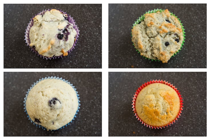 muffin 7