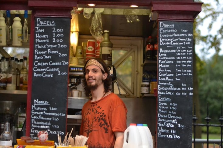 geircoffeeman e1452698104387