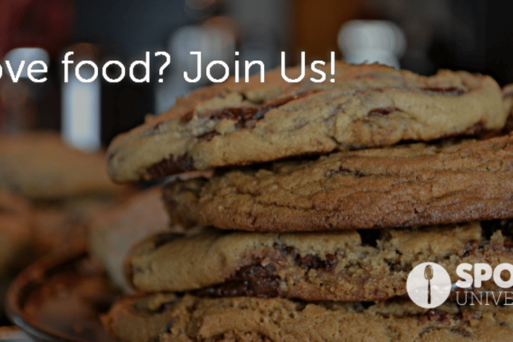 Cookie Pic