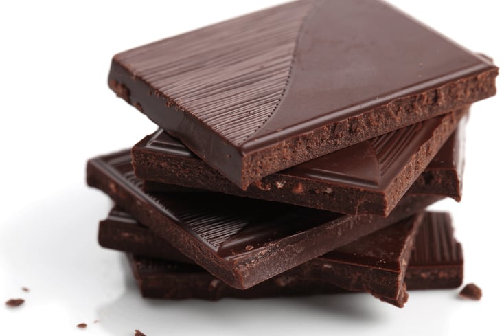 darkchocolate2