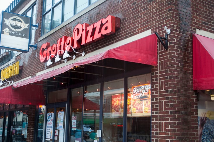 grottos1