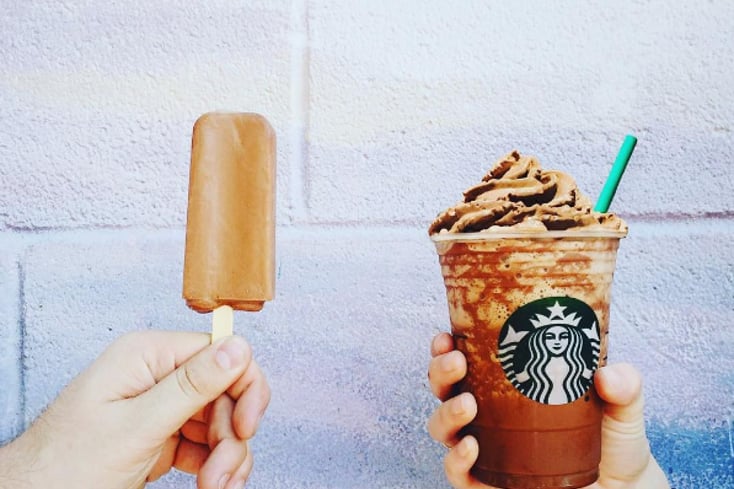 starbucks2