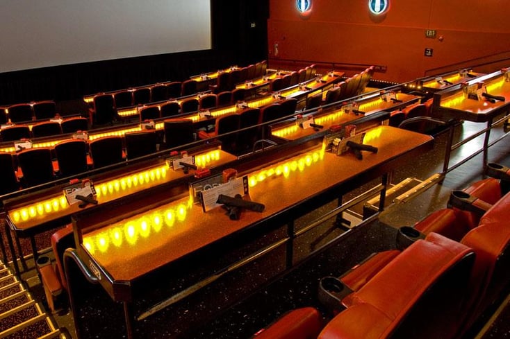 469 studio 30 olathe fork scree 2BBF 1