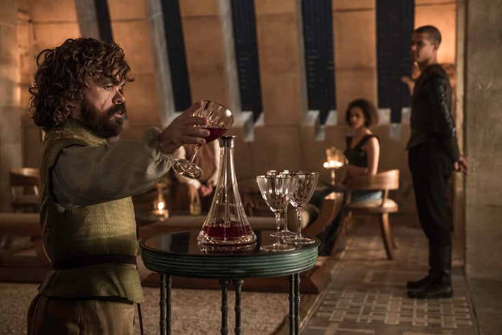 Photo courtesy of hbo.com
