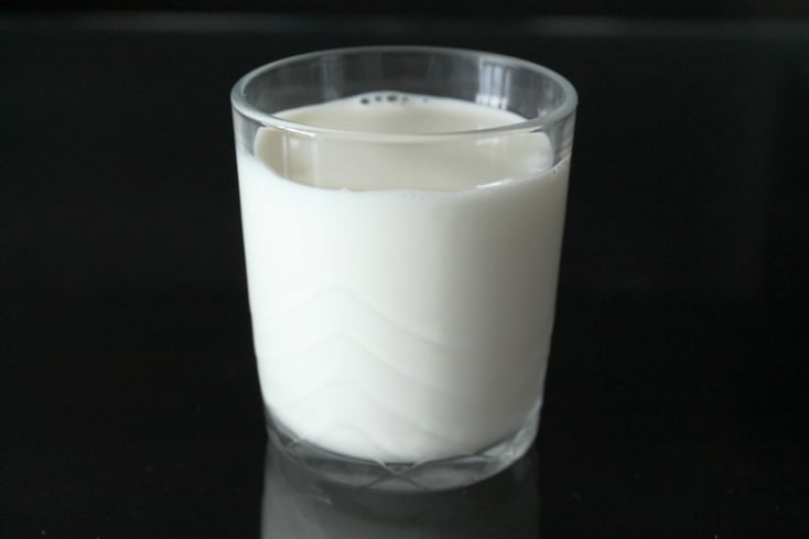 milk 1