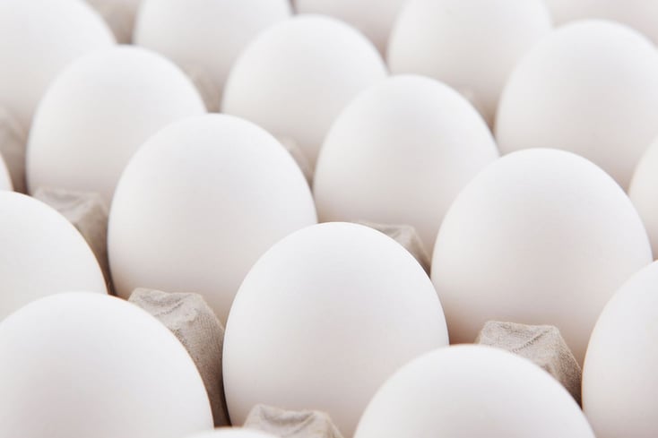 white eggs japan.0.0