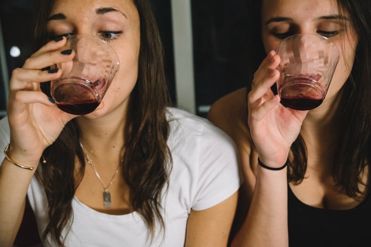 wine alexfrank 2