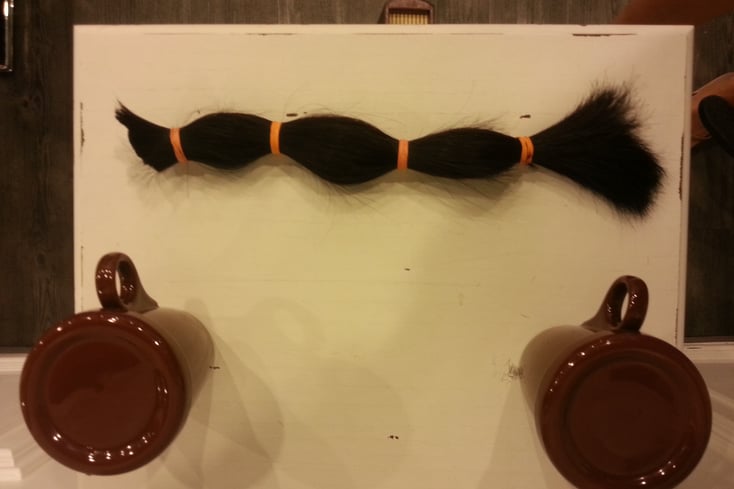 CuttingLongHair1