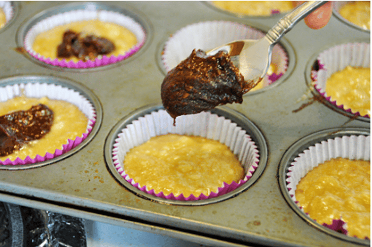 Screen Shot 2017 02 03 at 5.09.16 PM