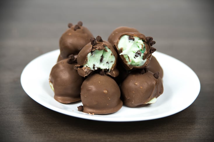 MintChocoTruffles featuredV2