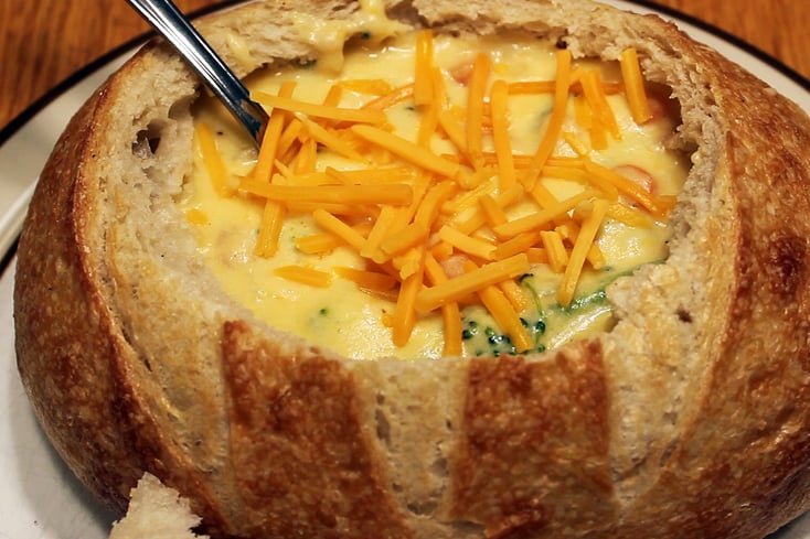 PANERABrocCheddarSoup Featured