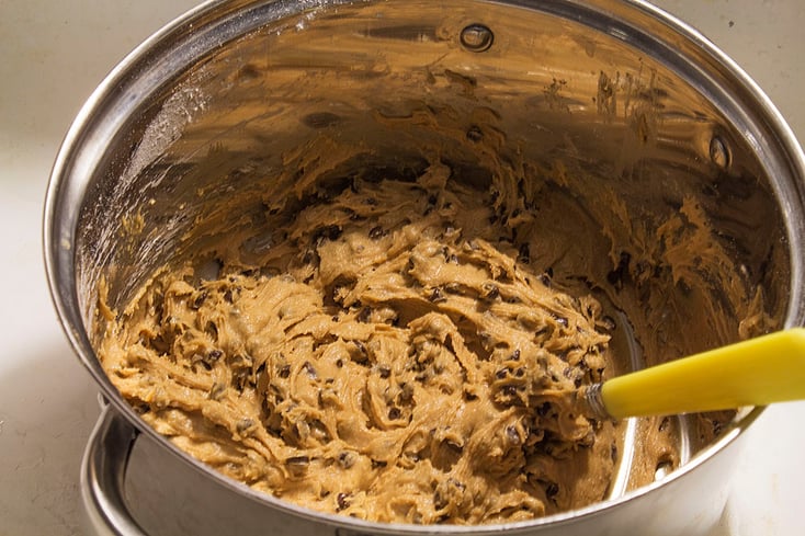cookie2