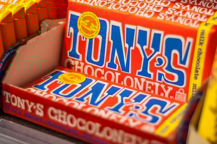 tonys