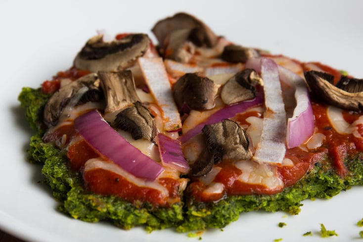 KalePizzaCrust featuredimage %281 of 1%29