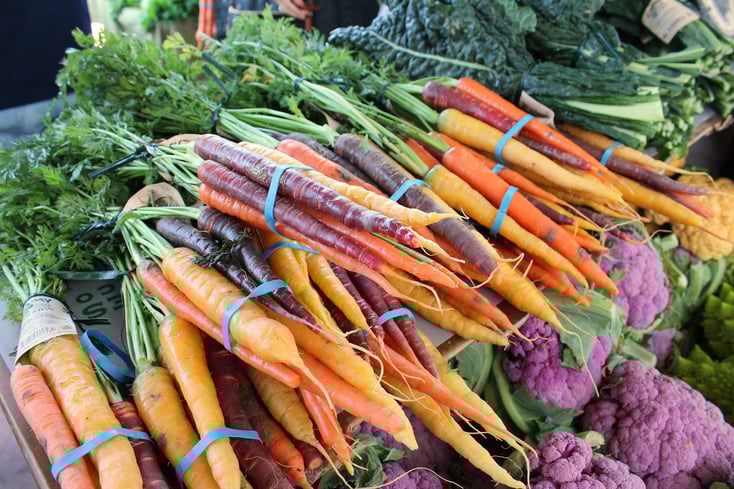 FM carrots 8