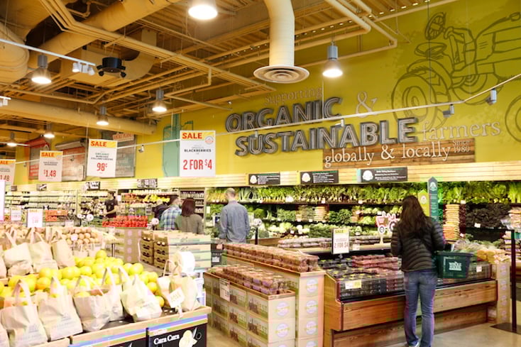 whole foods 7