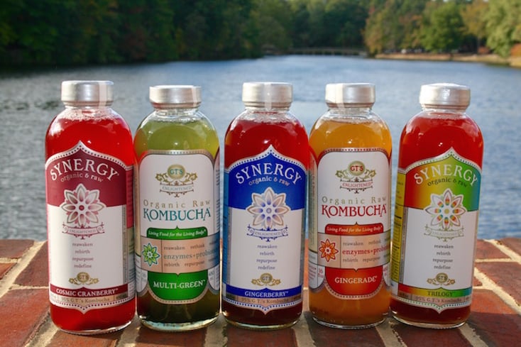 kombucha2