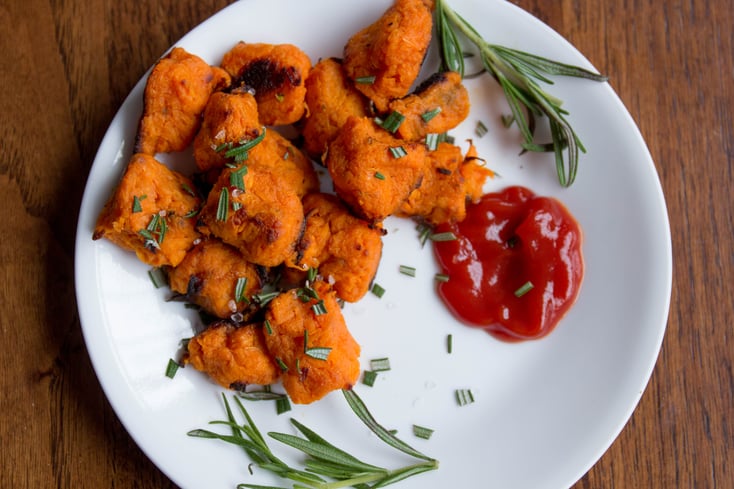 SweetPotatoTots featuredimage %281 of 1%29 2