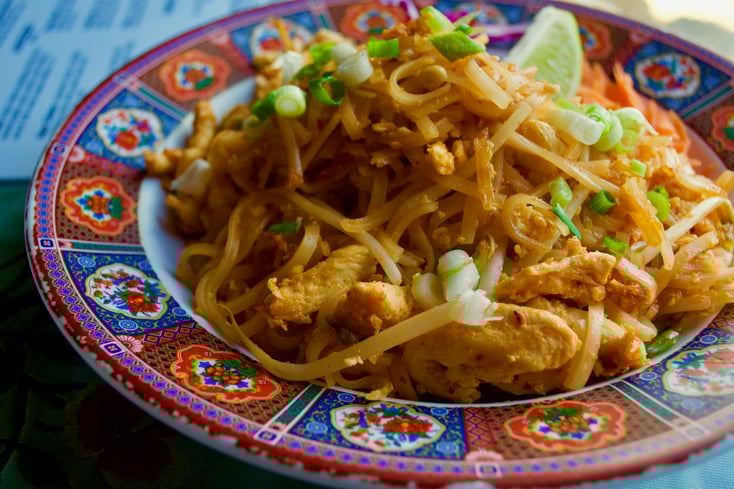 padthai3