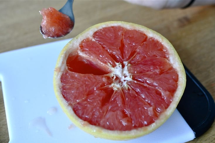 LilyAllen Grapefruit Step8