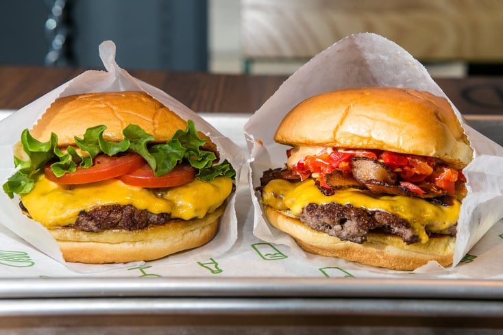 redeye shake shack chicago burger review 20141114