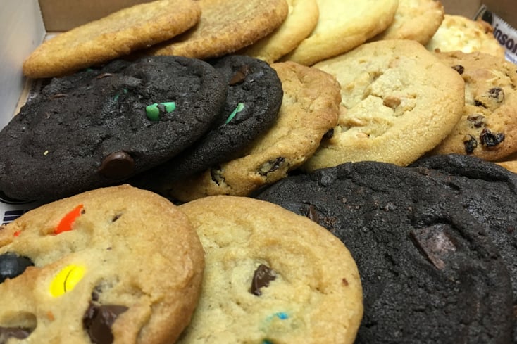 insomnia cookies 3 1