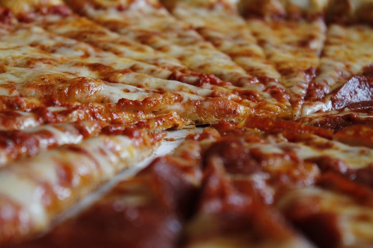 CHEESYPIZZA
